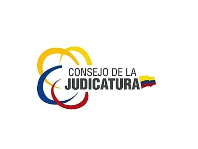 CONTINÚA EL PROCESO DE REESTRUCTURACIÓN EN EL CONSEJO DE LA JUDICATURA Y REMUEVE A CUATRO DIRECTORES NACIONALES   