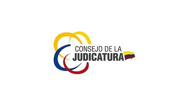 CONSEJO DE LA JUDICATURA APROBÓ REGLAMENTO PARA PROTEGER INFORMACIÓN PERSONAL DE REFUGIADOS O SOLICITANTES DE ASILO