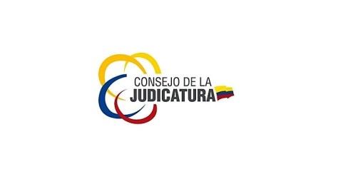 CONSEJO DE LA JUDICATURA ACTIVÓ PROTOCOLOS ANTE AMENAZA A SERVIDORA JUDICIAL