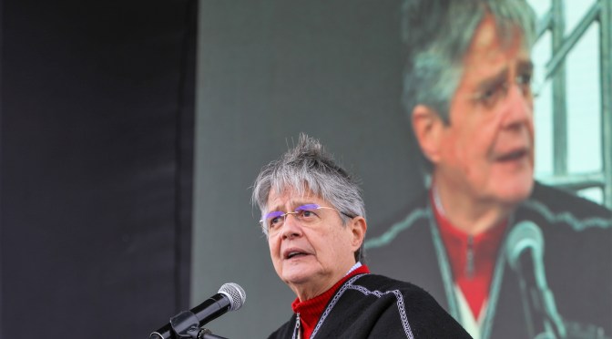 100 % DE AFORO PARA TODAS ACTIVIDADES EN EL PAÍS