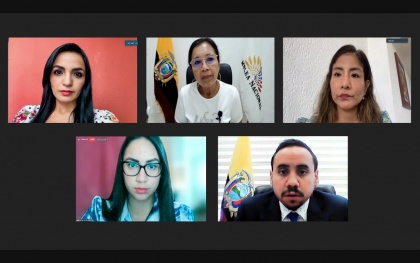 <strong>CAL CALIFICÓ EL PROYECTO ECONÓMICO URGENTE PARA ATRACCIÓN DE INVERSIONES</strong>