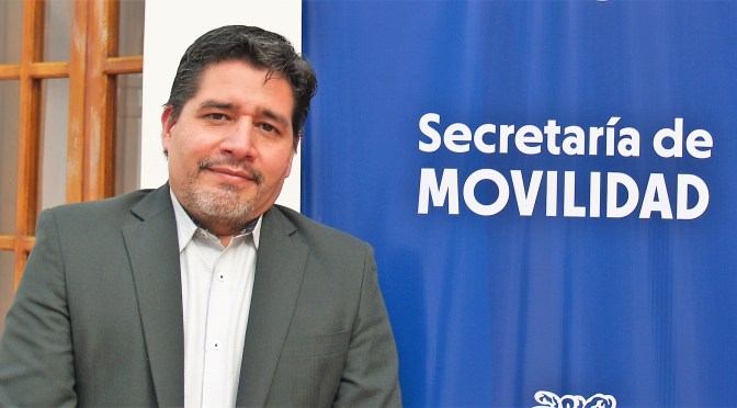 MESAS DE TRABAJO CON GREMIO DE TAXISTAS PARA ANÁLISIS DE PLATAFORMAS DIGITALES