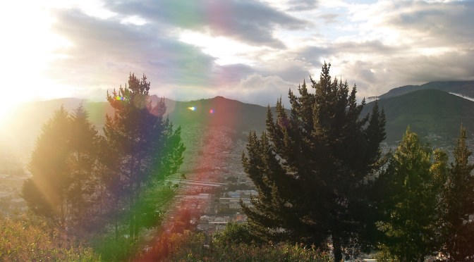 <strong>REFINANCIAMIENTO DE DEUDAS Y REDUCCIÓN DE INTERESES PARA LOS CRÉDITOS DEL SECTOR TURÍSTICO CON LA CFN</strong>