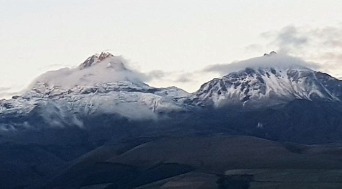 EL SECTOR TURÍSTICO RATIFICA SU CONFIANZA EN EL ECUADOR CON LA INVERSIÓN DE 95 MILLONES DE DÓLARES