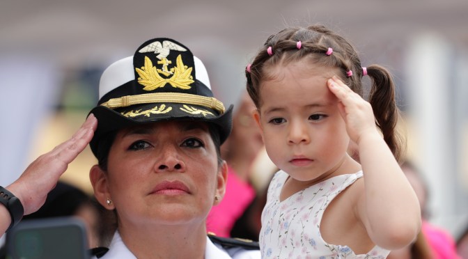 <strong>GUAYAQUIL RECIBIÓ A LOS VELEROS&nbsp; EN EL EVENTO NAÚTICO MÁS IMPORTANTE DE LA REGIÓN “VELAS LATINOAMÉRICA 2022”</strong>