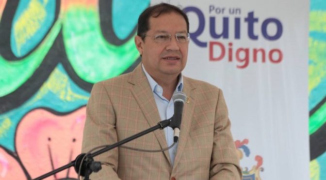 MUNICIPIO LE APUESTA A LA SEGURIDAD YRECUPERACIÓN DEL ESPACIO PÚBLICO EN LA VILLAFLORA