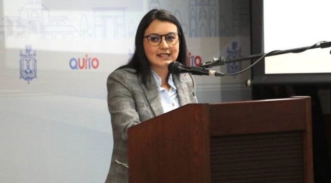 AGENCIA METROPOLITANA DE TRÁNSITO ATENDERÁ 92.620 TURNOS DE RTV EN JULIO