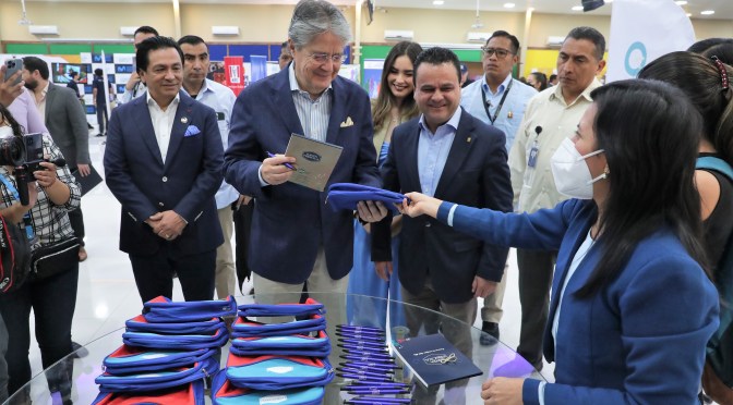 <strong>PRIMERA CONVENCIÓN “IMPULSO EMPLEO” PROPUESTA DE VINCULACIÓN LABORAL DEL GOBIERNO OPORTUNIDAD DE TRABAJO DIGNO A LOS JÓVENES</strong><strong></strong>