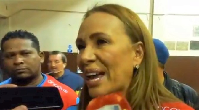 <strong>EL NACIONAL ELIMINÓ AL BARCELONA DE LA COPA ECUADOR</strong>