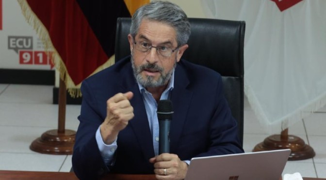 <strong>SE ACTIVÓ COMITÉ INTERINSTITUCIONAL PARA&nbsp;INCENTIVAR&nbsp;LA&nbsp;VACUNACIÓN MASIVA&nbsp;CONTRA LA COVID-19</strong>