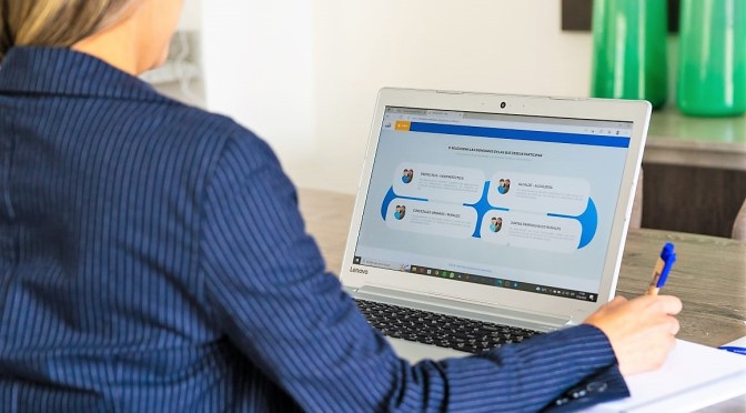 <strong>CNE HABILITÓ EL SIMULADOR VIRTUAL POR LA EQUIDAD E INCLUSIÓN</strong>