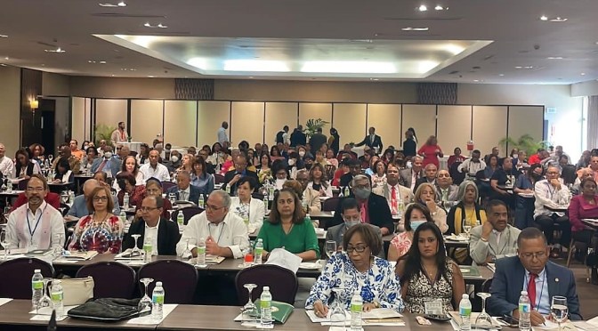 <strong>FEDERACIÓN DE ECUATORIANA DE NOTARIOS RATIFICÓ QUE NO HAY PROPUESTA PARA CREAR NUEVAS NOTARÍAS Y NO SE PUEDEN DESIGNAR NOTARIOS SIN CONCURSO</strong>