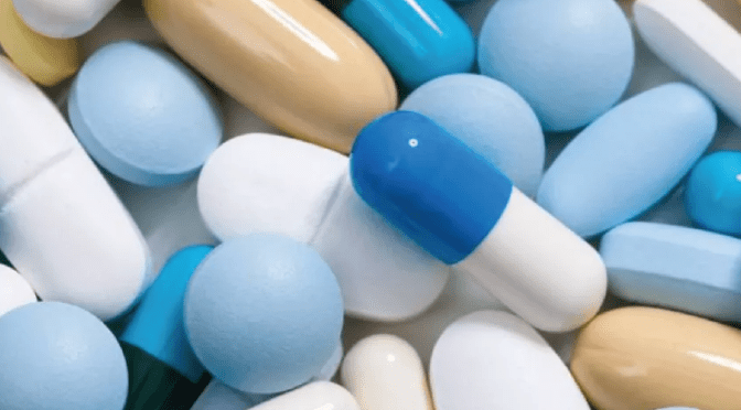 PLAN MEDICINA CERCA ENTREGÓ 20.594 RECETAS EN 4 CANTONES