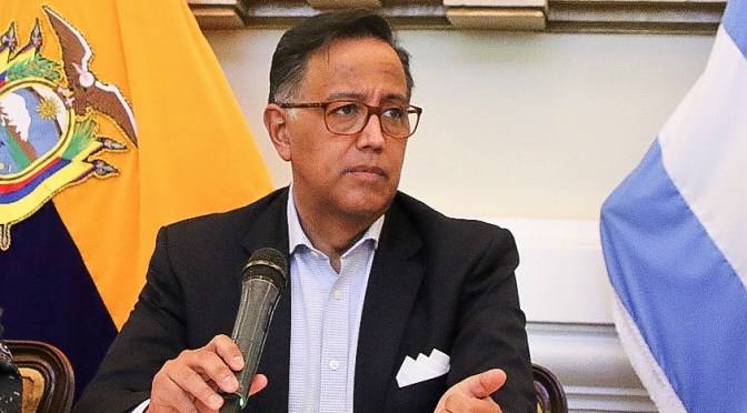 <strong>EL GOBIERNO DESARROLLA UN TRABAJO ARTICULADO PARA FORTALECER LA SEGURIDAD EN EL PAÍS</strong><strong></strong>