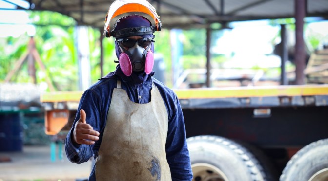 94.000 PERSONAS SALEN DEL DESEMPLEO EN EL ÚLTIMO AÑO