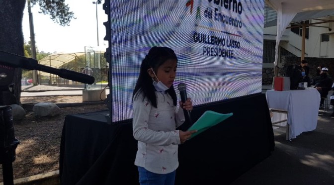 PERSONAS CON DISCAPACIDAD AUDITIVA RECIBEN APOYO GUBERNAMENTAL MEDIANTE PROYECTO DEL MSP