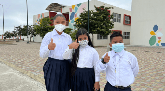 LAS MATRÍCULAS EN EL RÉGIMEN FISCAL SE INCREMENTAN