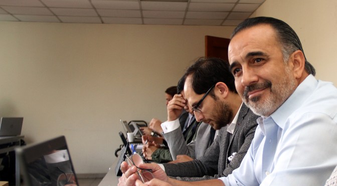 <strong>SUBSIDIO A LOS COMBUSTIBLES SE MANTIENE PARA LOS MÁS VULNERABLES</strong>