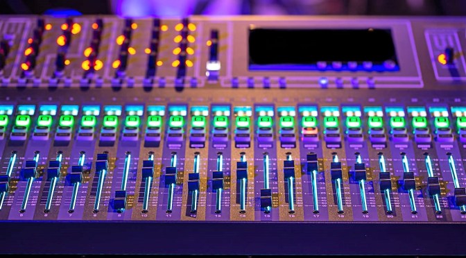 <strong>CNE APROBÓ ESTRATEGIA COMUNICACIONAL PARA DIFUNDIR LAS CANDIDATURAS AL CPCCS</strong>