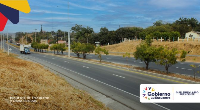 ACTIVADOS OPERATIVOS DE NAVIDAD EN LAS VÍASPOR EL MTOP