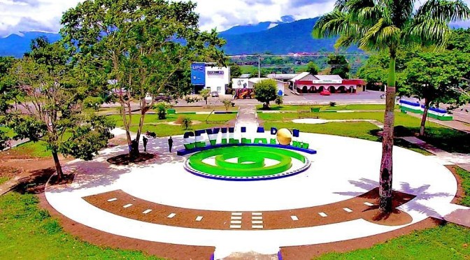 SEVILLA DON BOSCO DECIDIRÁ SU CANTONIZACIÓN EN LAS ELECCIONES 2023