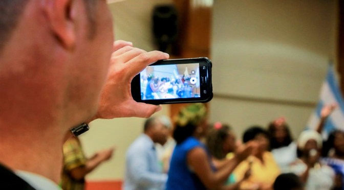 ESTE 3 DE ENERO INICIÓ LA CAMPAÑA ELECTORAL DE LOS COMICIOS 2023