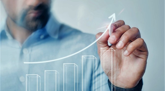 TENDENCIAS DE CONSUMO PARA EL 2023