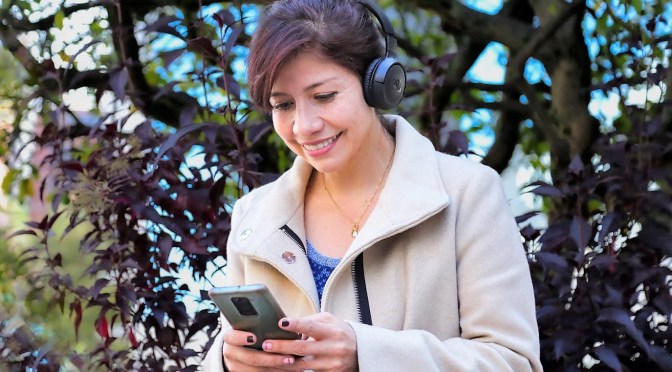 ECUATORIANOS QUE HABITAN EN 52 ZONAS ELECTORALES DEL EXTERIOR PODRÁN SUFRAGAR TELEMÁTICAMENTE EL 5 DE FEBRERO