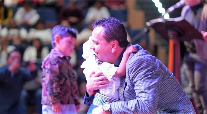 8.4 MILLONES DE DÓLARES DESTINARÁ EL MIES PARA LA ATENCIÓN A GRUPOS PRIORITARIOS Y VULNERABLES DE IMBABURA A TRAVÉS DE CONVENIOS DE COOPERACIÓN