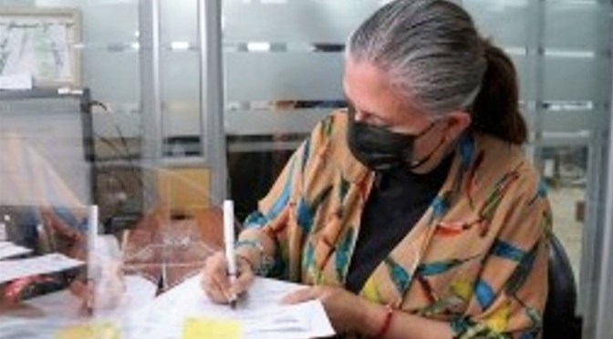 SERCOP PRESENTÓ SEIS DENUNCIAS POR PRESUNTOS DELITOS CONTRA LA ADMINISTRACIÓN PÚBLICA EN EL ÁMBITO DE LA COMPRA PÚBLICA