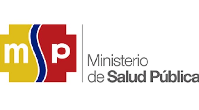 CONVOCATORIA PARA ADQUISICIÓN DE FÁRMACOS Y BIENES ESTRATÉGICOS EN SALUD