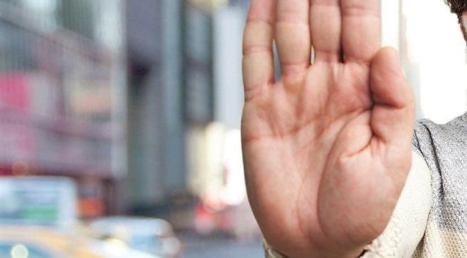 SILENCIO ELECTORAL Y LEY SECA INICIAN EL VIERNES 3 DE FEBRERO