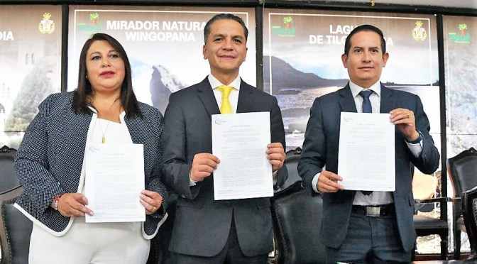 EXTENSIÓN DEL COMODATO PARA EL USO DEL INMUEBLE DE LA UNIDAD JUDICIAL MULTICOMPETENTE EN SAQUISILÍ
