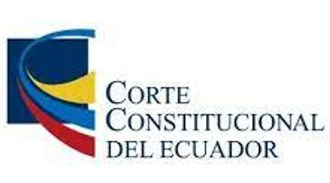 DICTAMEN DE ADMISIBILIDAD PARCIAL PARA ENJUICIAMIENTO POLÍTICO DEL PRESIDENTE DE LA REPÚBLICA POR LA ASAMBLEA NACIONAL