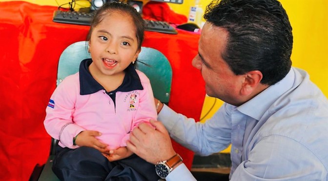 MIES BRINDA PROTECCIÓN SOCIAL E INCLUSIÓN ECONÓMICA A MÁS DE 1 MILLÓN 400 MIL MUJERES