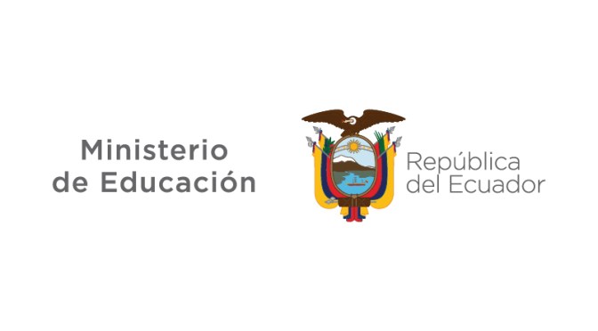 INSTITUCIONES EDUCATIVAS AFECTADAS POR ÉPOCA LLUVIOSA