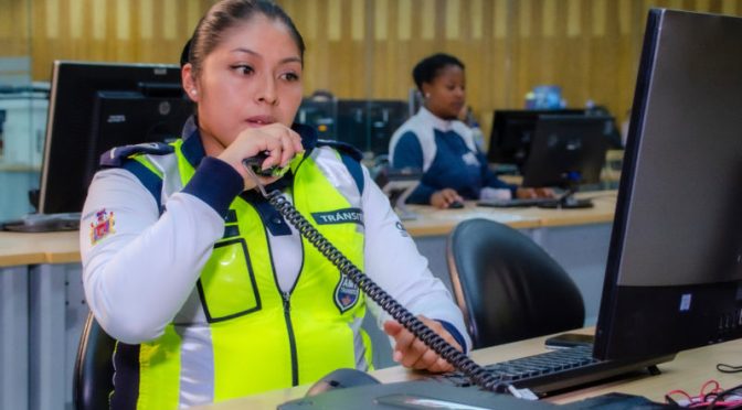 LA MUJER SÍMBOLO DE INCLUSIÓN, ORDEN Y PERSEVERANCIA