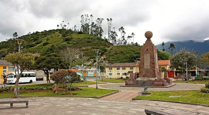 CNE APROBÓ CALENDARIO Y PRESUPUESTO PARA REPETICIÓN DE ELECCIONES EN CALACALÍ