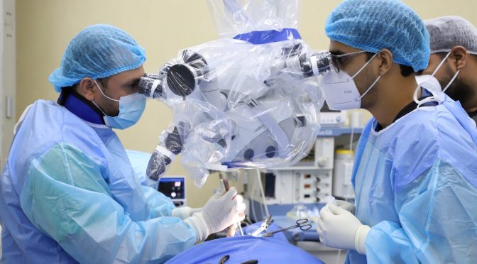 HOSPITAL ISIDRO AYORA DE LOJA CONFORMÓ CLUB DE HEMOFILIA