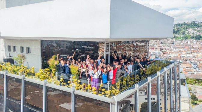 EL PLAN DE PROMOCIÓN 2023 PREVÉ DUPLICAR LAS ACCIONES PARA IMPULSAR EL TURISMO EN RELACIÓN AL 2022