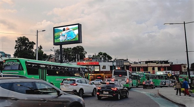 MTOP TRABAJA EN LA REFORMA AL REGLAMENTO DE LA LEY DE TRÁNSITO