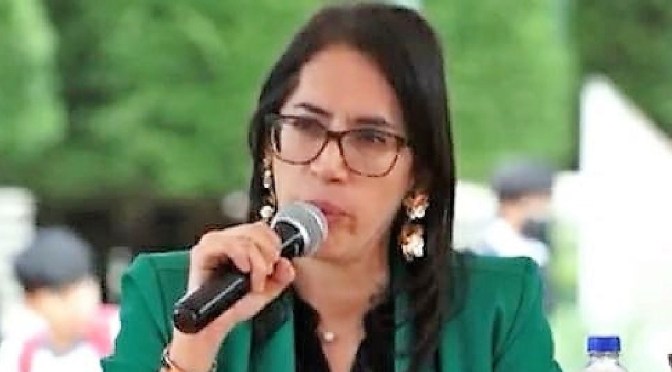 EL GANADOR DEL CONCURSO INTERNACIONAL UHPH 202 PREMIO HÁBITAT ECUADOR