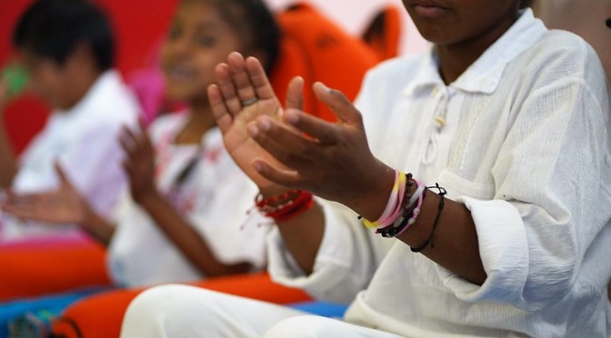 MIES Y BEB USA FIRMARON CONVENIO PARA LA AUTOMATIZACIÓN DE INFORMACIÓN DE LOS SERVICIOS DE PROTECCIÓN ESPECIAL Y ADOPCIONES