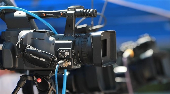 LA CAMPAÑA ELECTORAL DE LAS ELECCIONES DEL 2025 INICIA ESTE DOMINGO 5 DE ENERO