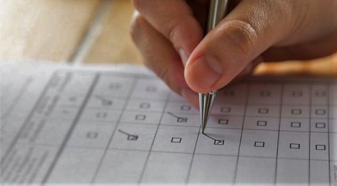 EL 22 DE JULIO VENCE EL PLAZO PARA INSCRIPCIÓN DE PERSONAS Y EMPRESAS DE PRONÓSTICOS