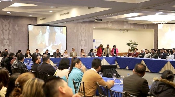 EL PASO A PASO LAS ELECCIONES ANTICIPADAS 2023 EN CUENCA