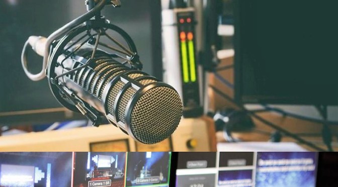 655 MEDIOS Y VALLAS PUBLICITARIAS PARTICIPARÁN COMO PROVEEDORES DE PROMOCIÓN ELECTORAL EN LAS ELECCIONES ANTICIPADAS 2023