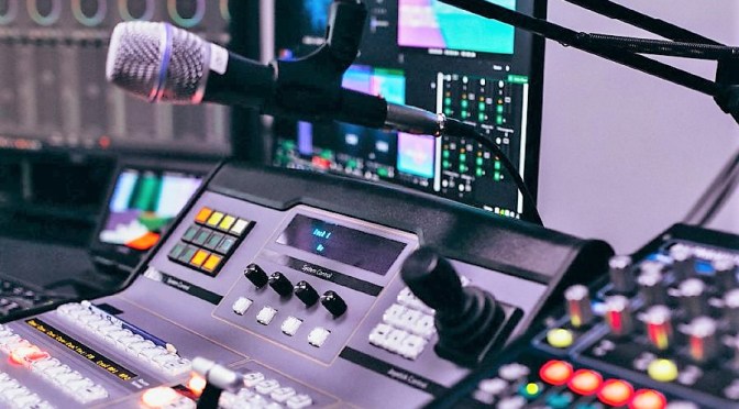 ESTE MARTES INICIA LA CAMPAÑA ELECTORAL PARA CANDIDATURAS DE ASAMBLEÍSTAS NACIONALES Y DEL EXTERIOR