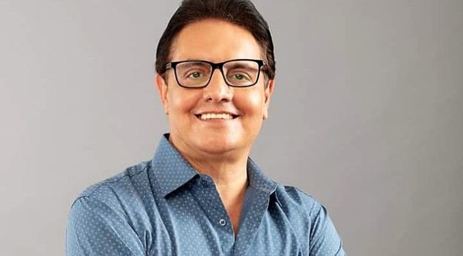 CINCO BALAS CRIMINALES ACABARON CON LA VIDA DE “DON VILLA”