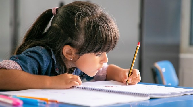 UNICEF PRESENTÓ LOS RESULTADOS DEL IV MONITOREO DEL SISTEMA DE EDUCACIÓN DEL PAÍS